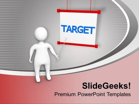 3d_man_with_target_powerpoint_templates_ppt_backgrounds_for_slides_0413_title.jpg