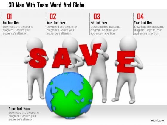 3d_man_with_team_word_and_globe_1.jpg