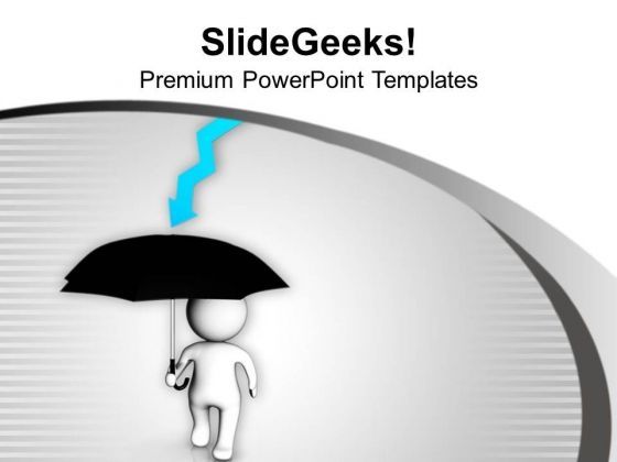 3d_man_with_umbrella_financial_crisis_powerpoint_templates_ppt_backgrounds_for_slides_0513_title.jpg