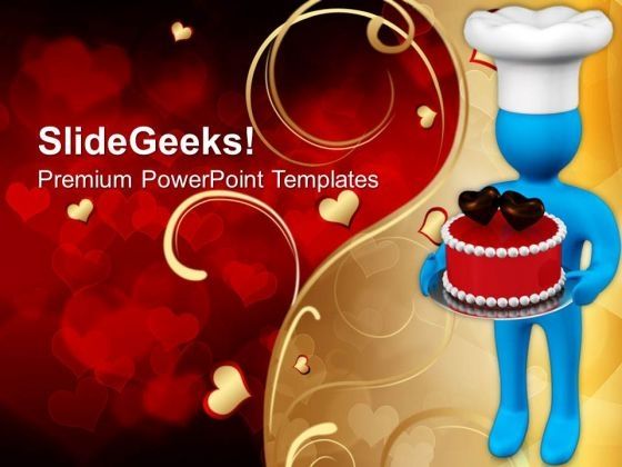 3d_man_with_valentines_cake_powerpoint_templates_ppt_backgrounds_for_slides_0213_title.jpg