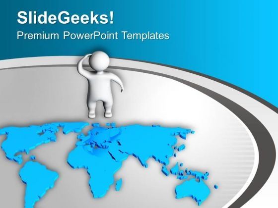3d_man_with_world_map_business_powerpoint_templates_ppt_backgrounds_for_slides_0413_title.jpg