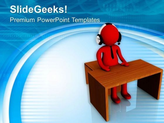 3d_man_working_on_his_desk_powerpoint_templates_ppt_backgrounds_for_slides_0713_title.jpg