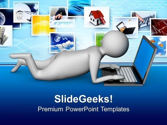 3d_man_working_on_laptop_powerpoint_templates_ppt_backgrounds_for_slides_0813_title.jpg