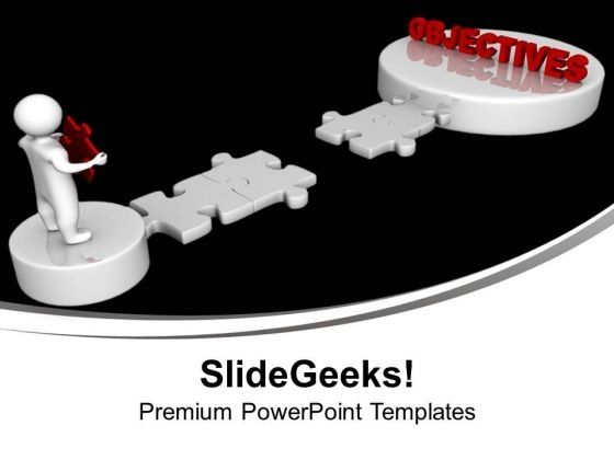 3d_men_and_puzzle_with_word_objectives_powerpoint_templates_ppt_backgrounds_for_slides_1212_title.jpg