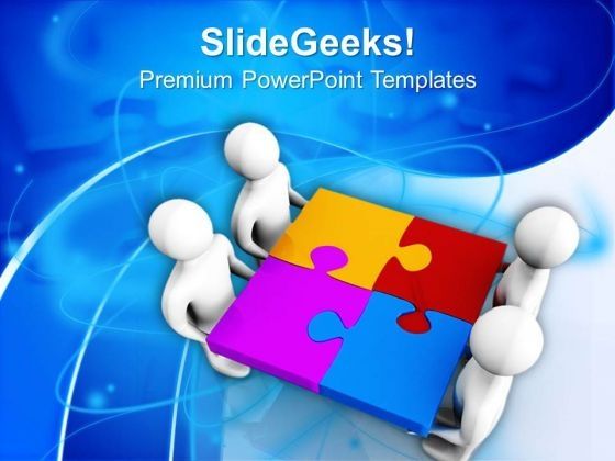 3d_men_and_solved_puzzle_powerpoint_templates_ppt_backgrounds_for_slides_0713_title.jpg
