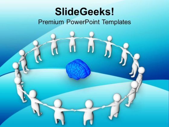 3d_men_around_brain_powerpoint_templates_ppt_backgrounds_for_slides_0613_title.jpg