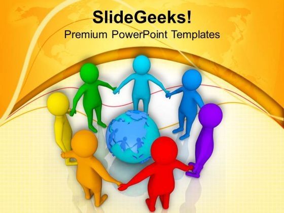 3d_men_around_globe_powerpoint_templates_ppt_backgrounds_for_slides_0713_title.jpg