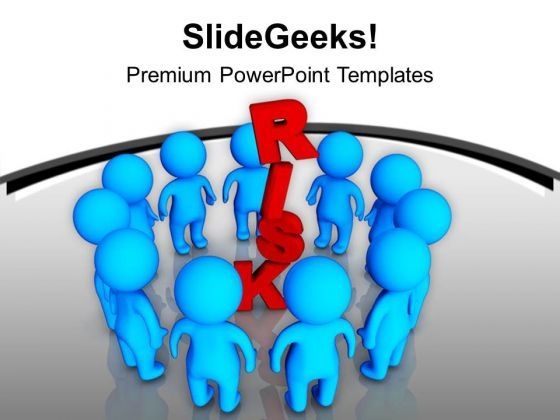 3d_men_around_risk_business_powerpoint_templates_ppt_backgrounds_for_slides_0213_title.jpg