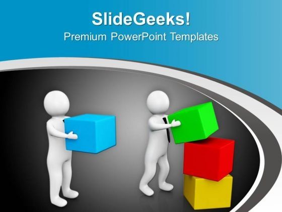 3d_men_arranging_cube_boxes_powerpoint_templates_ppt_backgrounds_for_slides_0713_title.jpg
