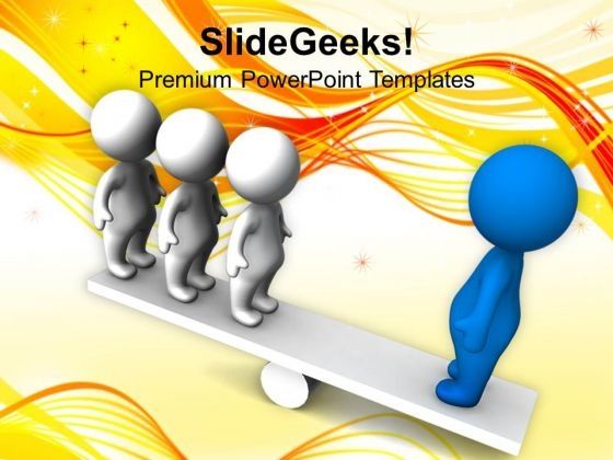 3d_men_balancing_on_seesaw_business_powerpoint_templates_ppt_backgrounds_for_slides_0113_title.jpg