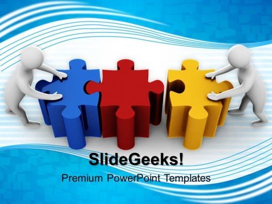 3d_men_connecting_puzzle_teamwork_powerpoint_templates_and_powerpoint_themes_1012_title.jpg