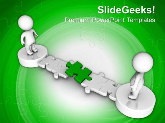 3d_men_crossing_the_path_solution_business_powerpoint_templates_ppt_backgrounds_for_slides_0113_title.jpg