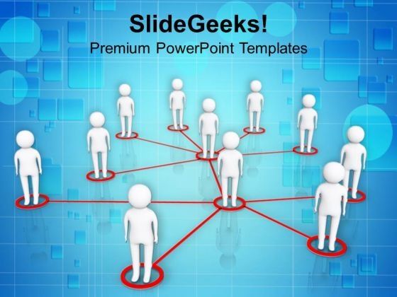 3d_men_form_social_networking_process_powerpoint_templates_ppt_backgrounds_for_slides_0113_title.jpg