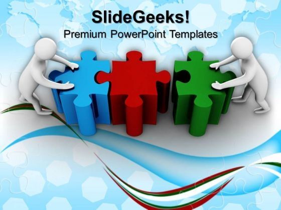 3d_men_forming_puzzle_business_team_powerpoint_templates_and_powerpoint_themes_1012_title.jpg