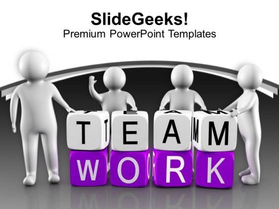 3d_men_forming_teamwork_concept_business_powerpoint_templates_ppt_backgrounds_for_slides_0213_title.jpg