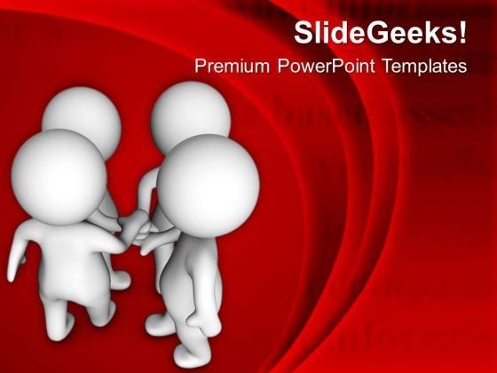 3d_men_hand_on_hand_powerpoint_templates_ppt_backgrounds_for_slides_0713_title.jpg