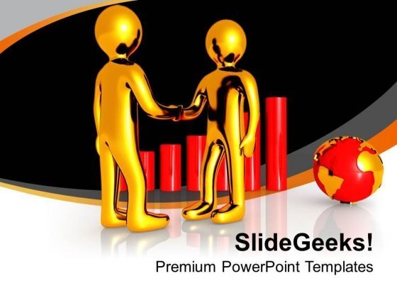 3d_men_handshake_isolated_on_business_powerpoint_templates_ppt_backgrounds_for_slides_0213_title.jpg