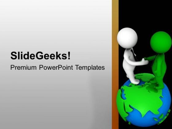 3d_men_handshake_on_globe_powerpoint_templates_ppt_backgrounds_for_slides_0713_title.jpg