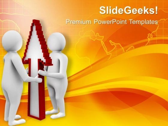 3d_men_holding_arrow_powerpoint_templates_ppt_backgrounds_for_slides_0813_title.jpg