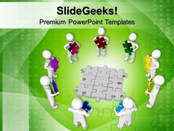 3d_men_holding_colorful_puzzles_powerpoint_templates_and_powerpoint_themes_1012_title.jpg