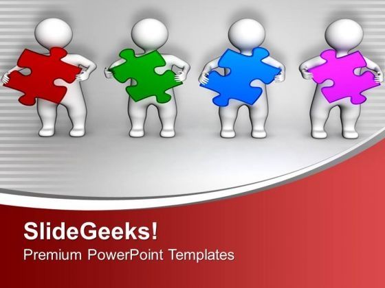 3d_men_holding_colorful_puzzles_powerpoint_templates_ppt_backgrounds_for_slides_0313_title.jpg