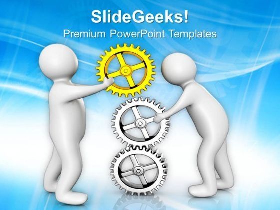 3d_men_holding_gear_wheels_powerpoint_templates_ppt_backgrounds_for_slides_0813_title.jpg