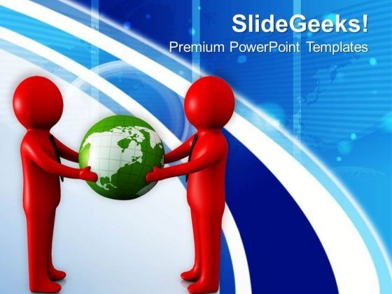3d_men_holding_globe_powerpoint_templates_ppt_backgrounds_for_slides_0713_title.jpg