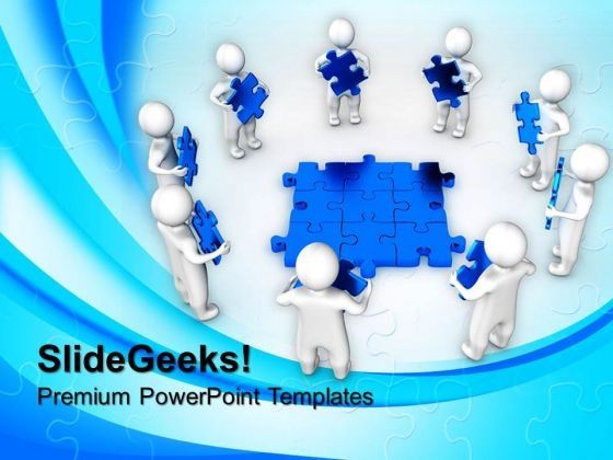 3d_men_holding_puzzles_business_powerpoint_templates_and_powerpoint_themes_1012_title.jpg