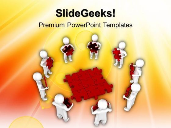 3d_men_holding_red_puzzles_teamwork_powerpoint_templates_and_powerpoint_themes_1012_title.jpg