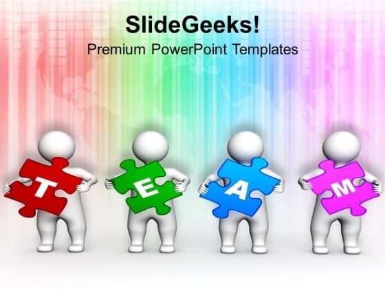 3d_men_holding_team_puzzle_teamwork_powerpoint_templates_ppt_backgrounds_for_slides_1212_title.jpg