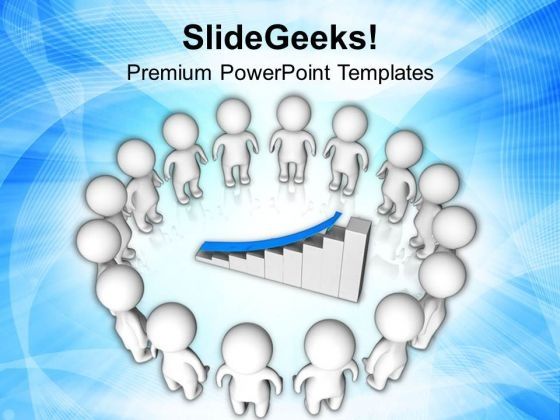 3d_men_in_circle_around_bar_graph_powerpoint_templates_ppt_backgrounds_for_slides_0713_title.jpg