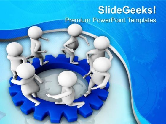 3d_men_in_circle_on_gears_powerpoint_templates_ppt_backgrounds_for_slides_0713_title.jpg
