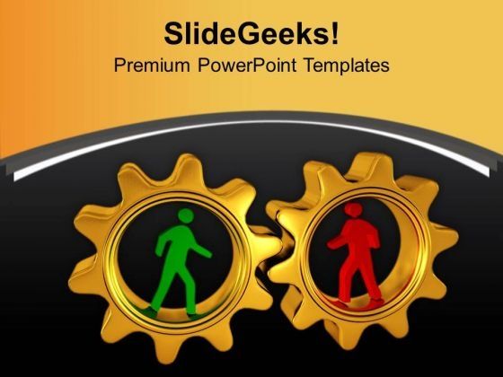 3d_men_in_golden_gears_powerpoint_templates_ppt_backgrounds_for_slides_0713_title.jpg