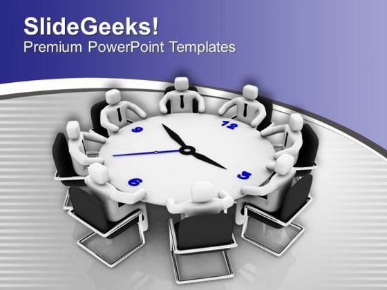 3d_men_in_meeting_business_planning_powerpoint_templates_ppt_backgrounds_for_slides_0213_title.jpg
