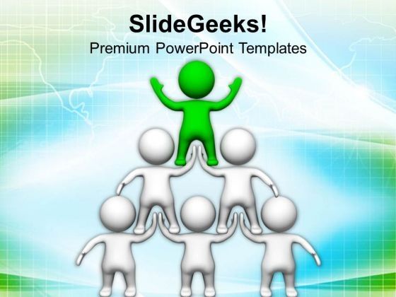 3d_men_in_pyramid_leadership_business_powerpoint_templates_ppt_backgrounds_for_slides_0713_title.jpg