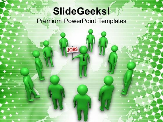3d_men_jobs_board_in_hand_powerpoint_templates_ppt_backgrounds_for_slides_0713_title.jpg