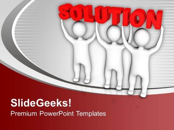 3d_men_lift_the_words_solution_powerpoint_templates_ppt_backgrounds_for_slides_0313_title.jpg