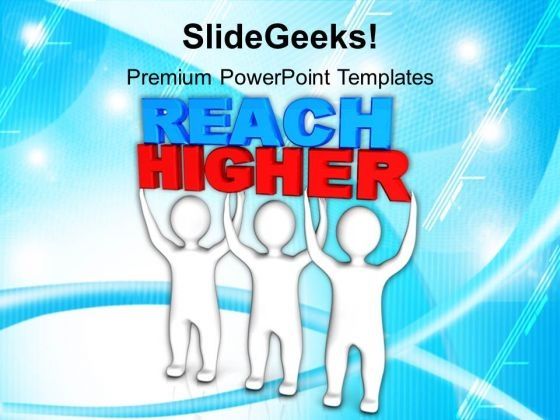 3d_men_lifting_words_reach_higher_powerpoint_templates_ppt_backgrounds_for_slides_0213_title.jpg