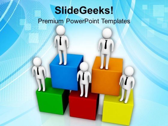 3d_men_on_cube_boxes_powerpoint_templates_ppt_backgrounds_for_slides_0713_title.jpg