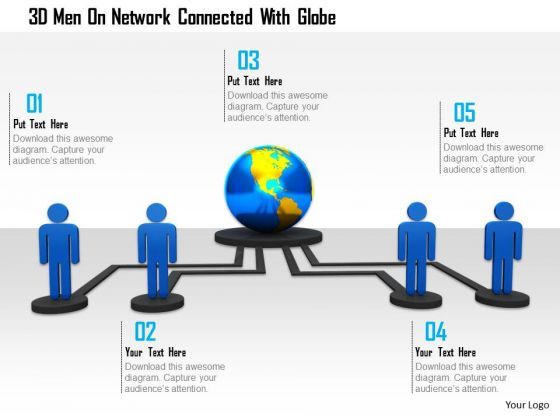 3d_men_on_network_connected_with_globe_1.jpg