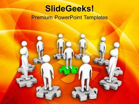 3d_men_on_puzzle_meeting_success_powerpoint_templates_ppt_backgrounds_for_slides_0213_title.jpg