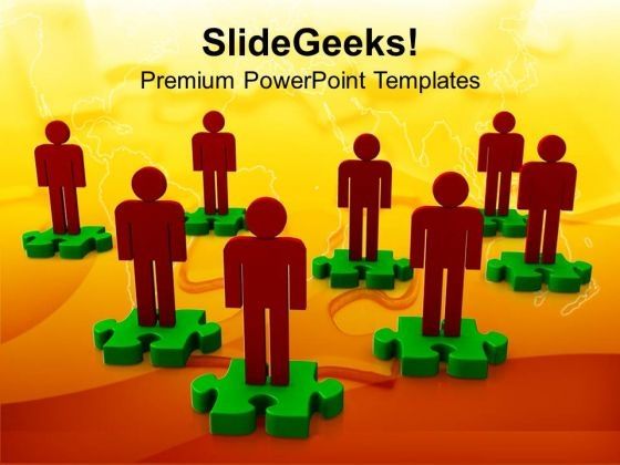 3d_men_on_puzzles_business_concept_powerpoint_templates_ppt_backgrounds_for_slides_0113_title.jpg