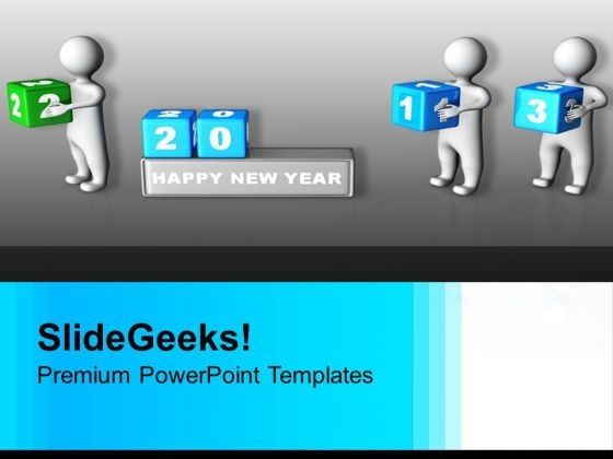 3d_men_placing_cubes_1_and_3_new_year_powerpoint_templates_ppt_backgrounds_for_slides_1212_title.jpg
