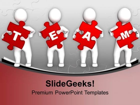 3d_men_red_puzzle_pieces_team_powerpoint_templates_ppt_backgrounds_for_slides_0213_title.jpg