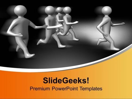 3d_men_running_competition_powerpoint_templates_ppt_backgrounds_for_slides_0113_title.jpg
