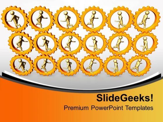 3d_men_running_in_gears_mechanisml_powerpoint_templates_ppt_backgrounds_for_slides_0313_title.jpg
