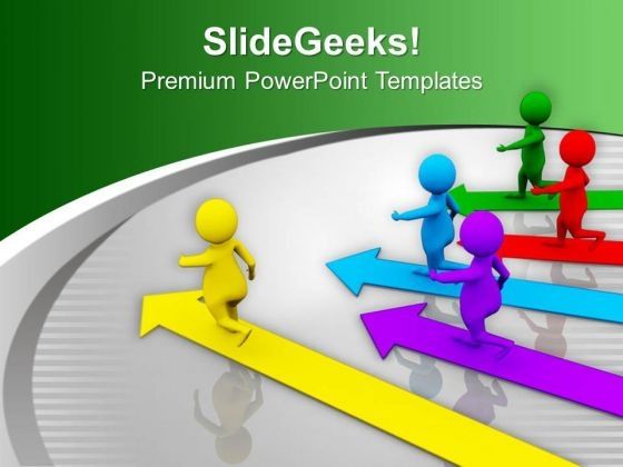 3d_men_running_on_arrows_powerpoint_templates_ppt_backgrounds_for_slides_0713_title.jpg