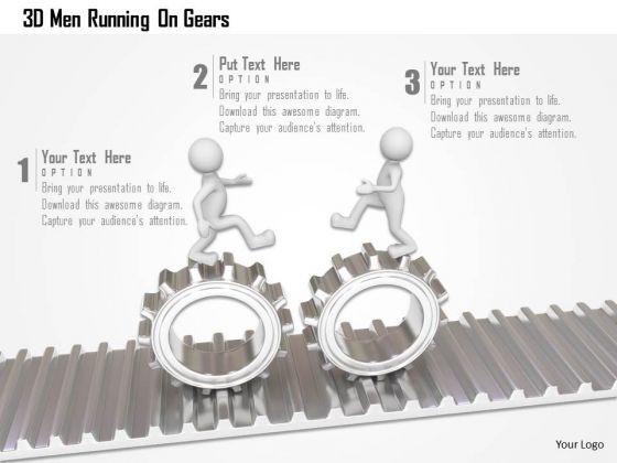 3d_men_running_on_gears_powerpoint_templates_1.jpg