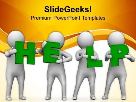 3d_men_seeking_for_help_powerpoint_templates_ppt_backgrounds_for_slides_0713_title.jpg