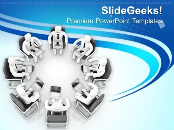 3d_men_sitting_in_meeting_with_laptops_powerpoint_templates_ppt_backgrounds_for_slides_0713_title.jpg